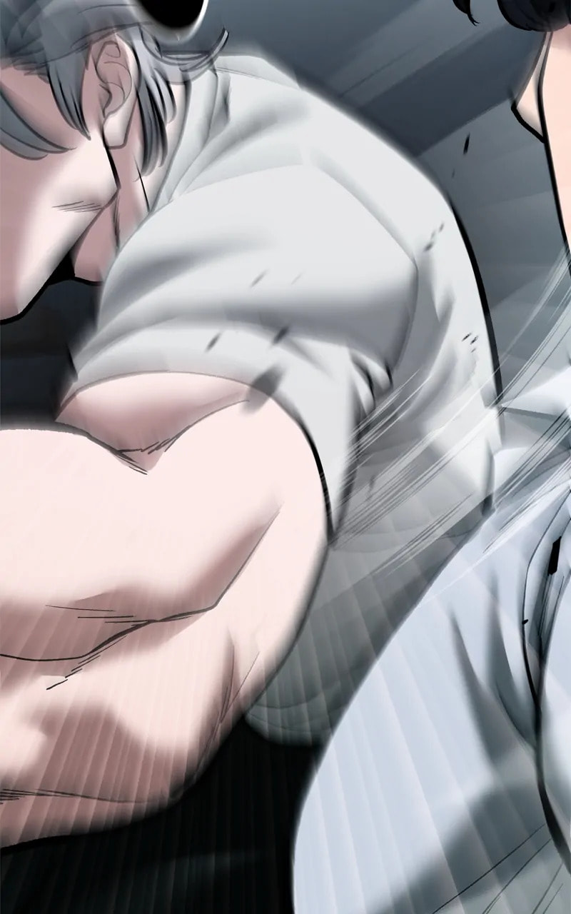 Designated Bully Chapter 67 page 62 - 