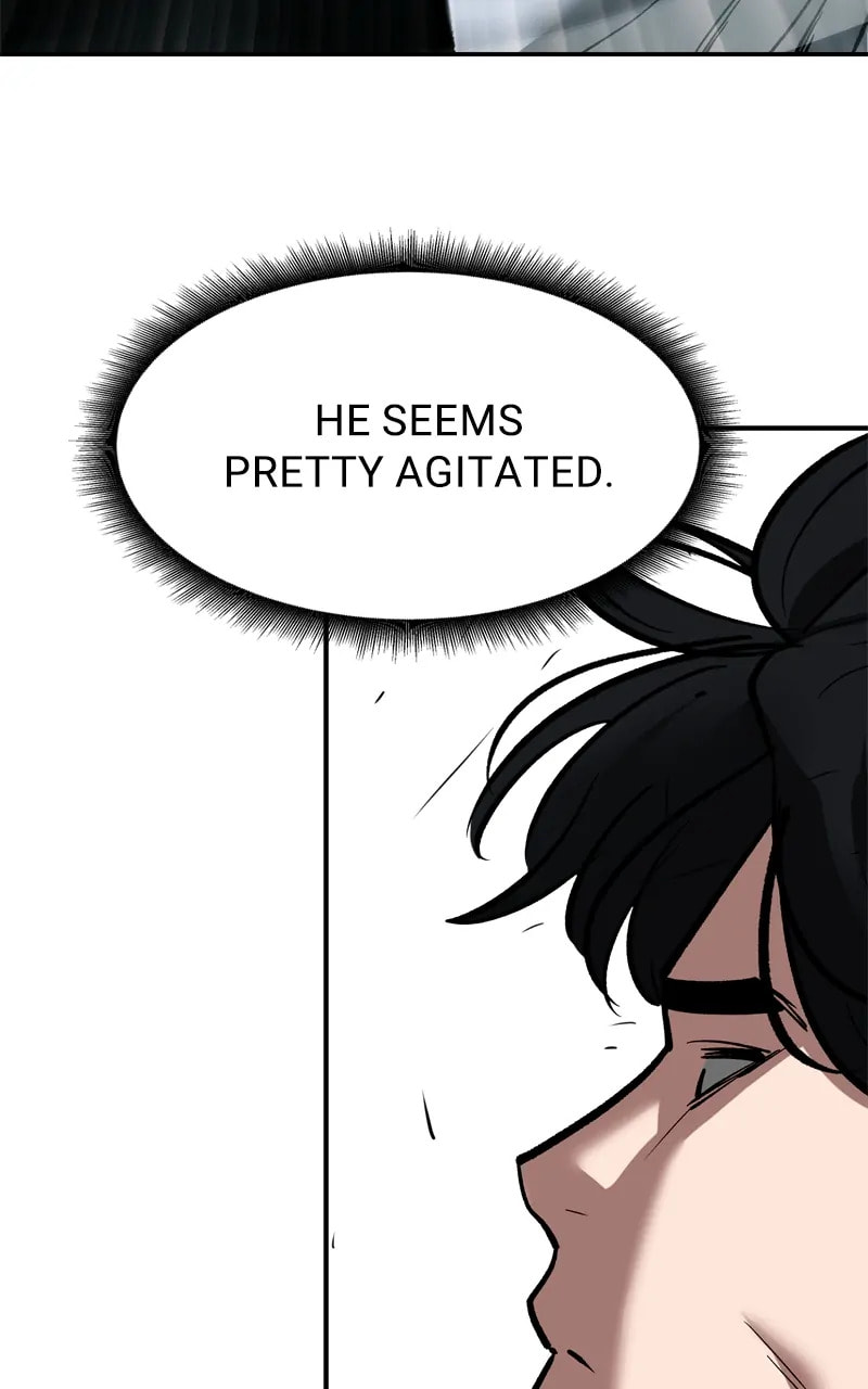 Designated Bully Chapter 67 page 63 - 
