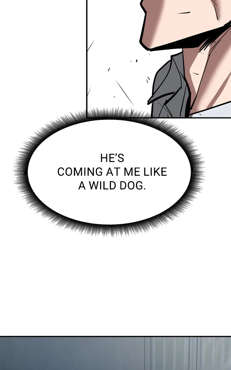 Designated Bully Chapter 67 page 64 - 