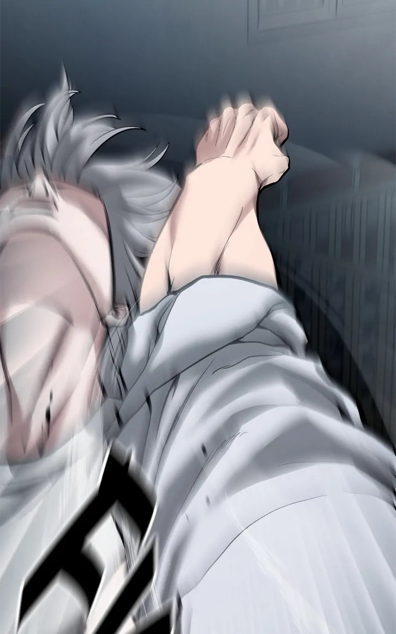 Designated Bully Chapter 67 page 65 - 