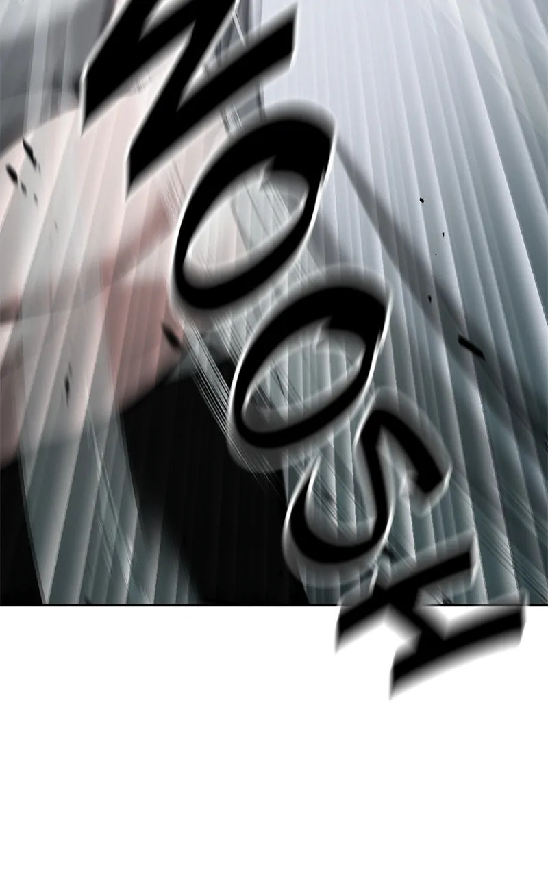 Designated Bully Chapter 67 page 66 - 