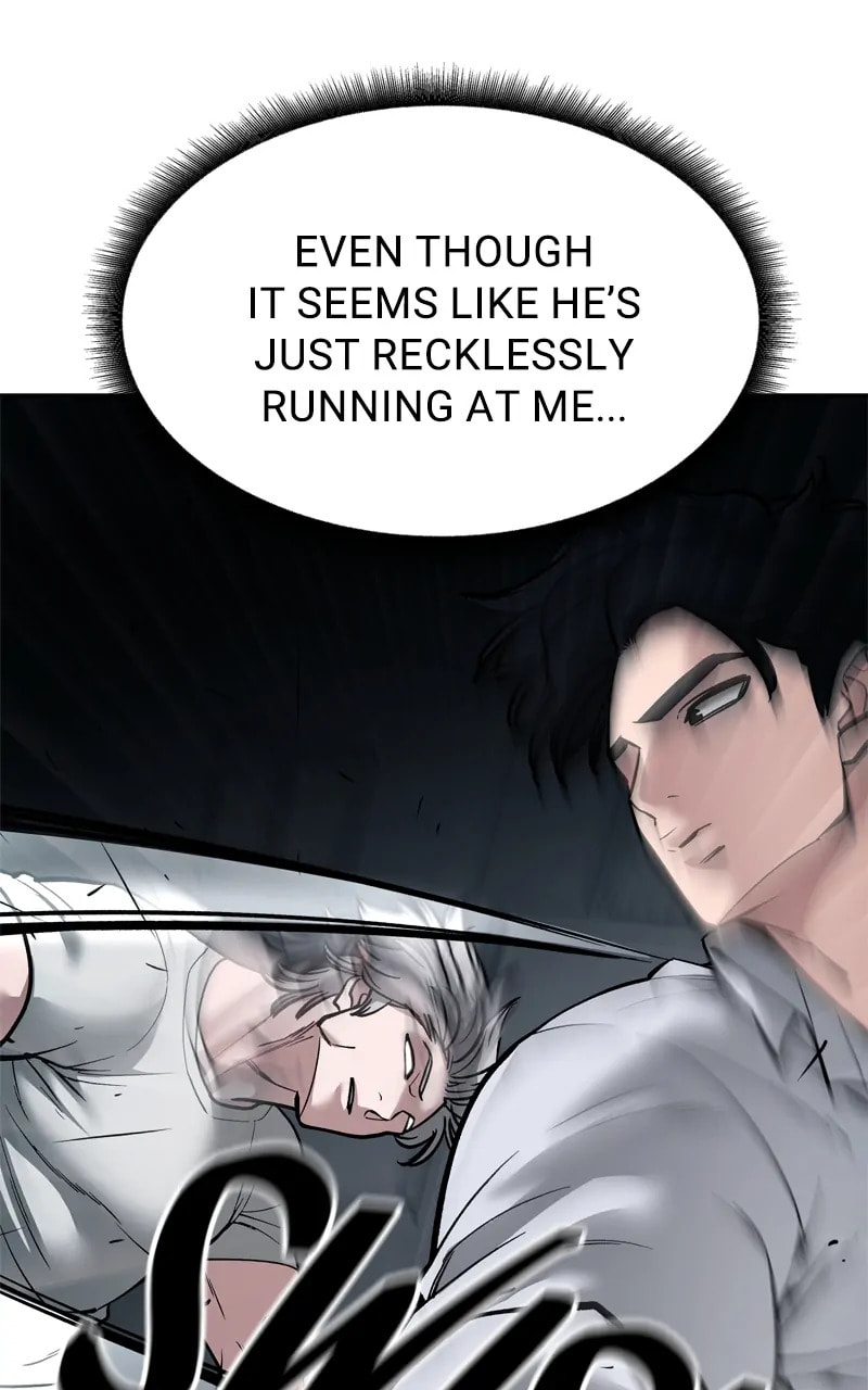 Designated Bully Chapter 67 page 67 - 