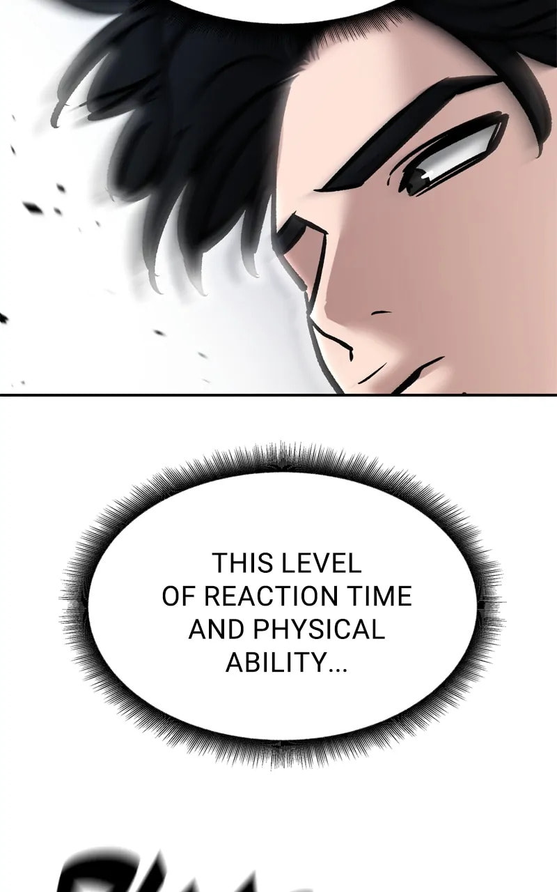 Designated Bully Chapter 67 page 69 - 