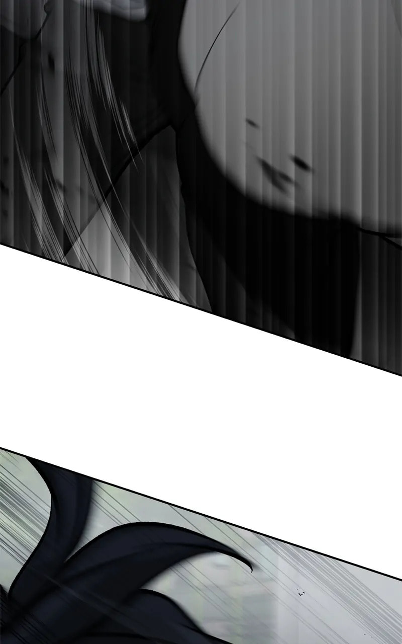 Designated Bully Chapter 67 page 8 - 