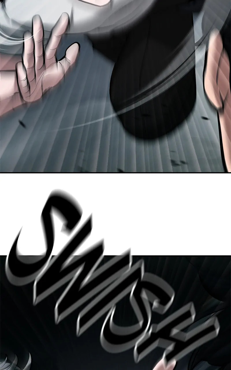 Designated Bully Chapter 67 page 72 - 
