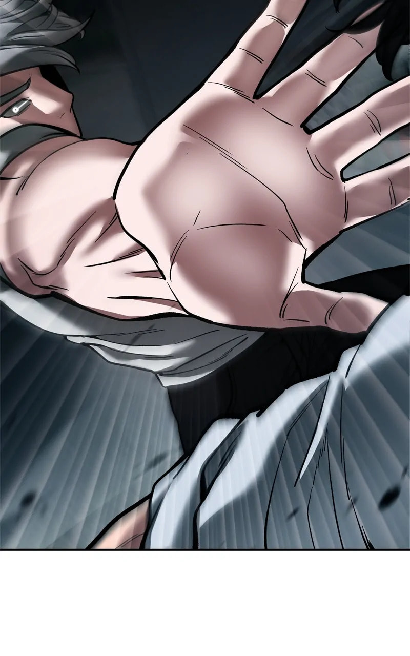 Designated Bully Chapter 67 page 73 - 