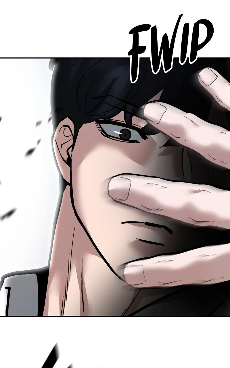 Designated Bully Chapter 67 page 74 - 