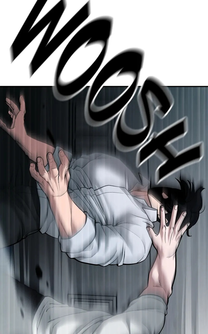 Designated Bully Chapter 67 page 75 - 