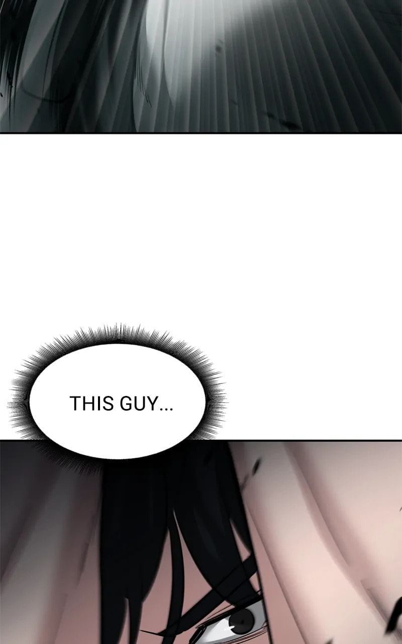 Designated Bully Chapter 67 page 78 - 