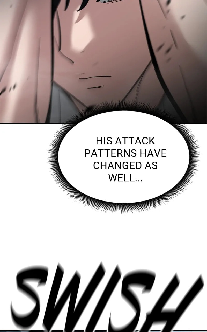 Designated Bully Chapter 67 page 79 - 