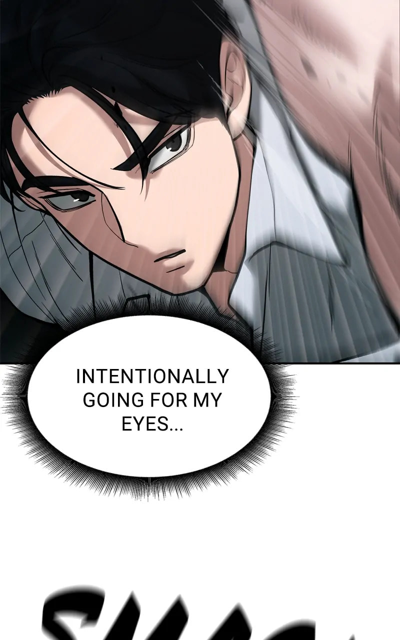 Designated Bully Chapter 67 page 82 - 
