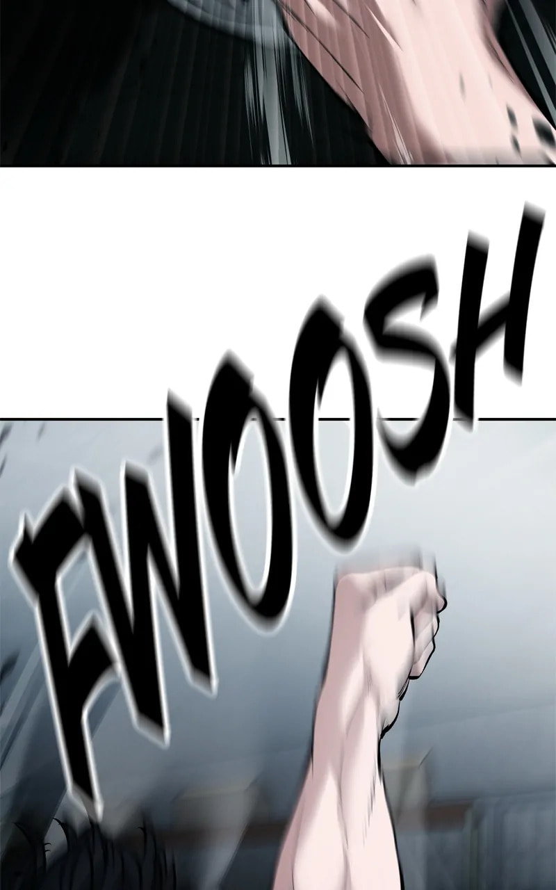 Designated Bully Chapter 67 page 85 - 