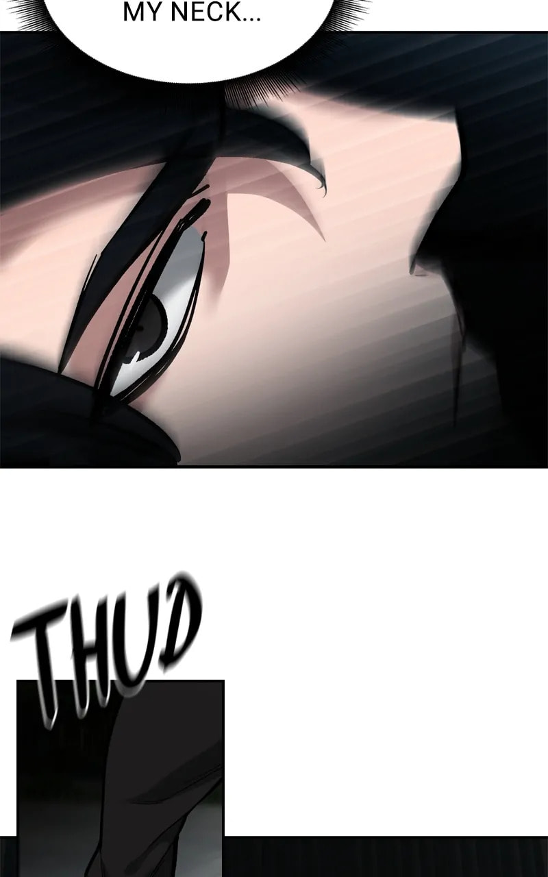 Designated Bully Chapter 67 page 87 - 