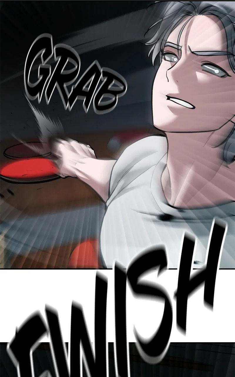 Designated Bully Chapter 67 page 90 - 