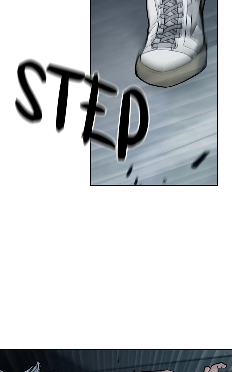 Designated Bully Chapter 67 page 93 - 