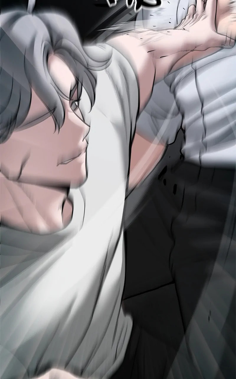 Designated Bully Chapter 67 page 96 - 