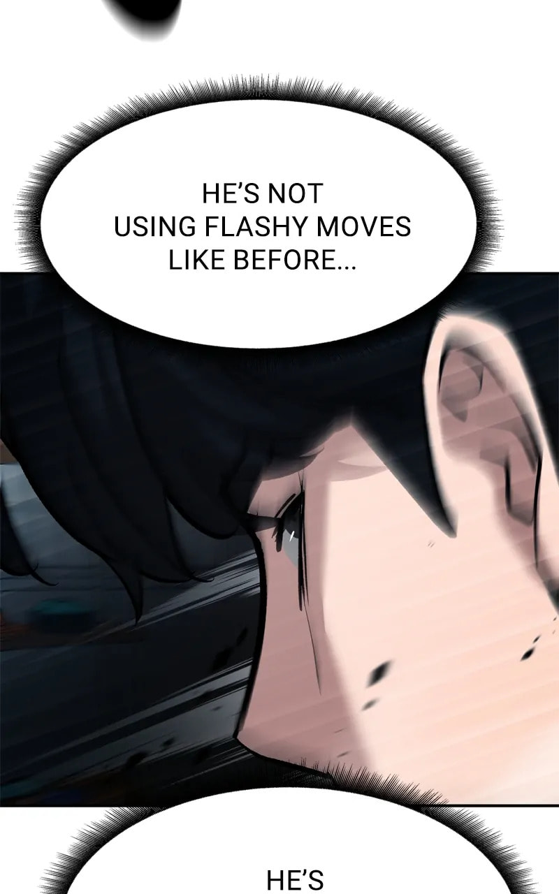 Designated Bully Chapter 67 page 99 - 