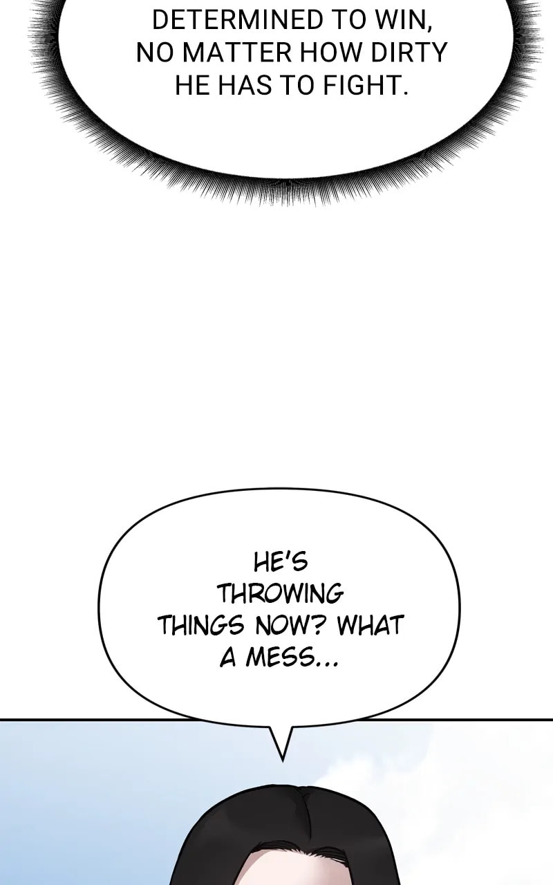 Designated Bully Chapter 67 page 100 - 
