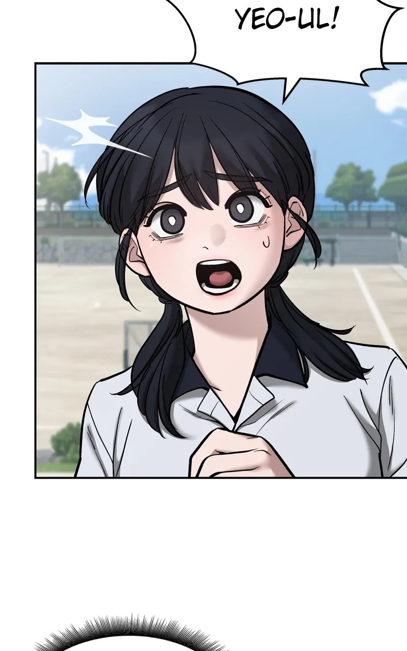 Designated Bully Chapter 68 page 102 - 