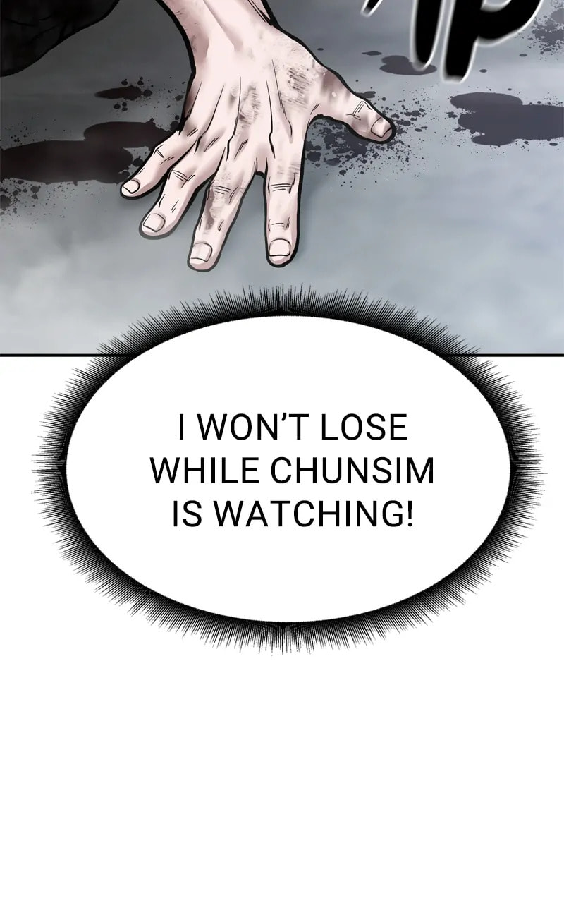 Designated Bully Chapter 68 page 107 - 