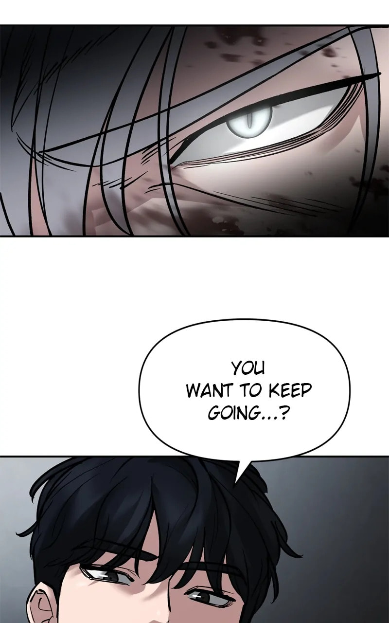 Designated Bully Chapter 68 page 108 - 
