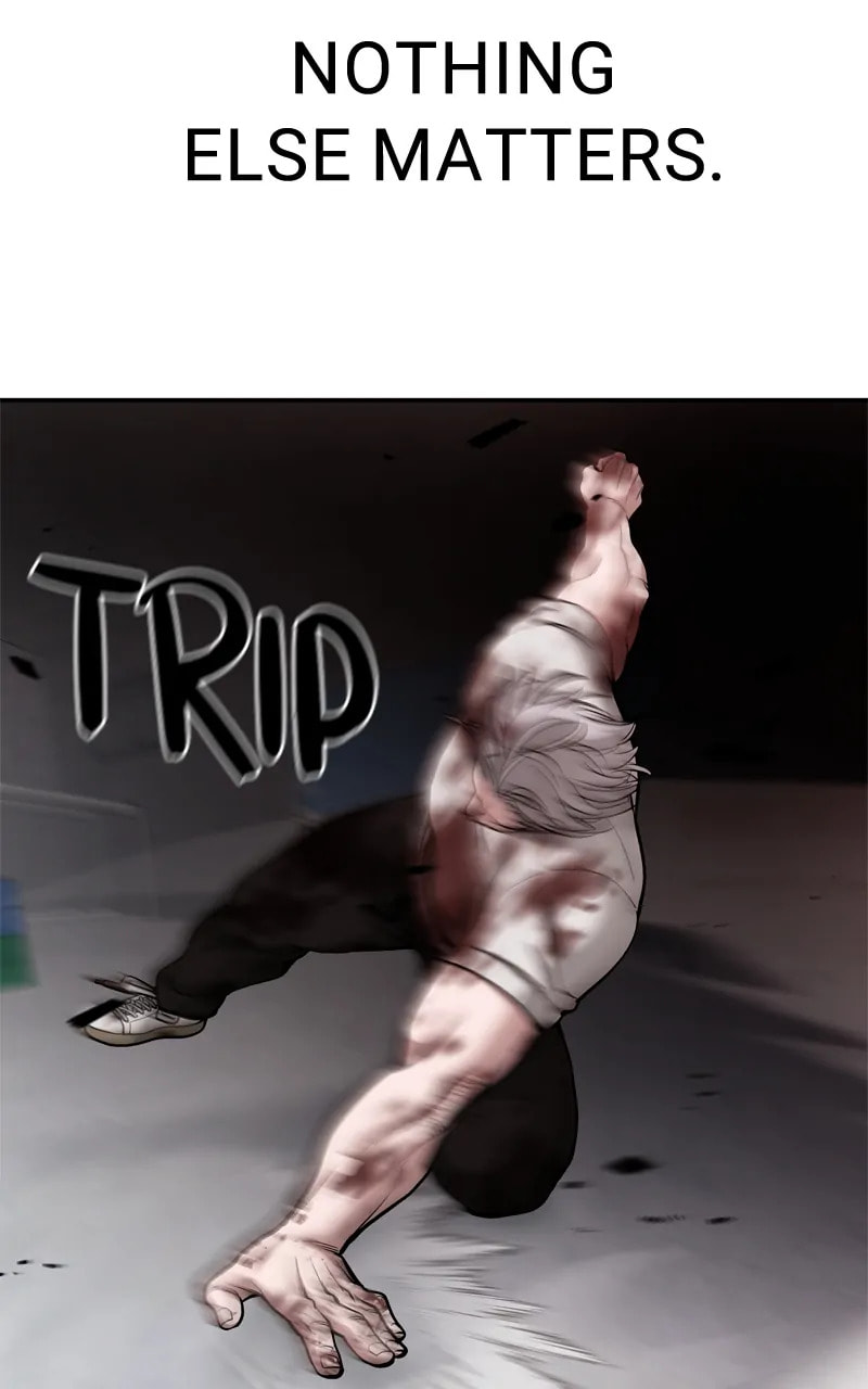 Designated Bully Chapter 68 page 111 - 