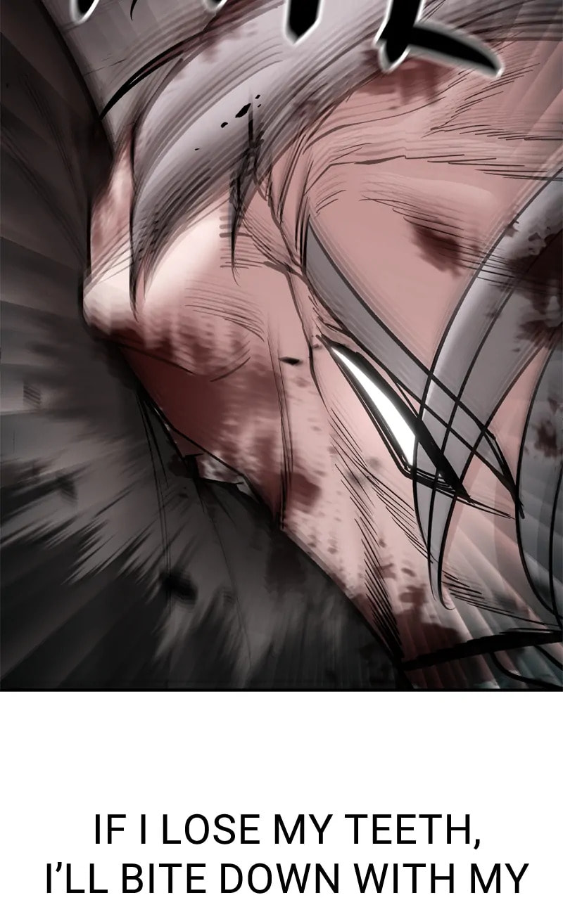 Designated Bully Chapter 68 page 117 - 