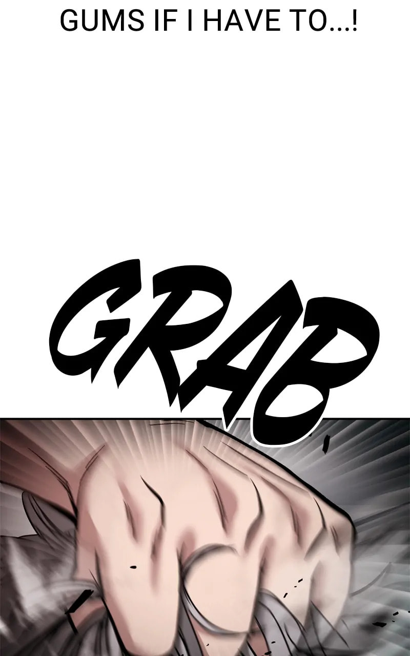 Designated Bully Chapter 68 page 118 - 