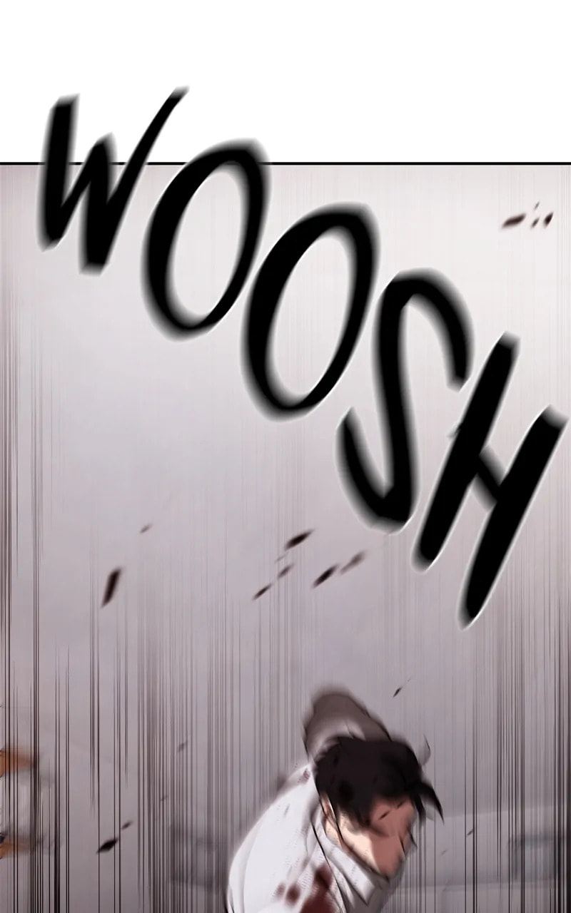 Designated Bully Chapter 68 page 126 - 
