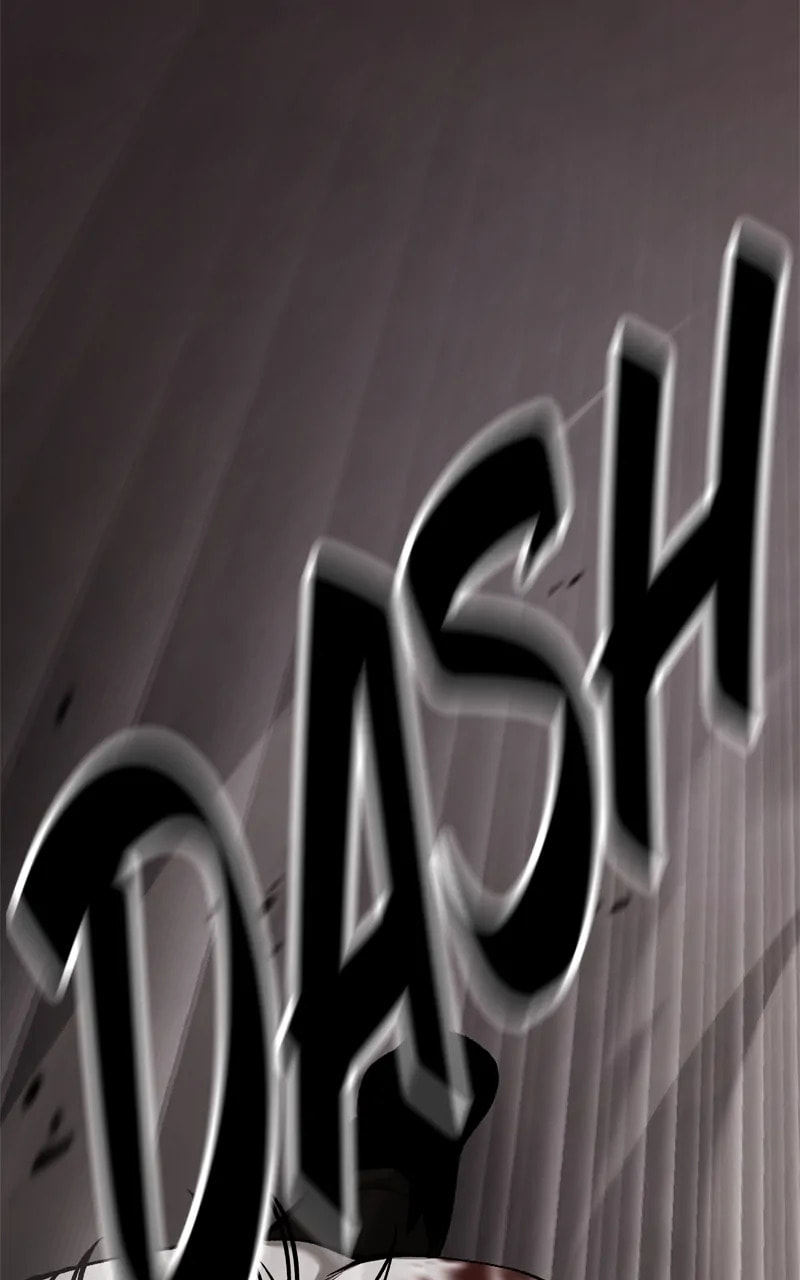 Designated Bully Chapter 68 page 129 - 