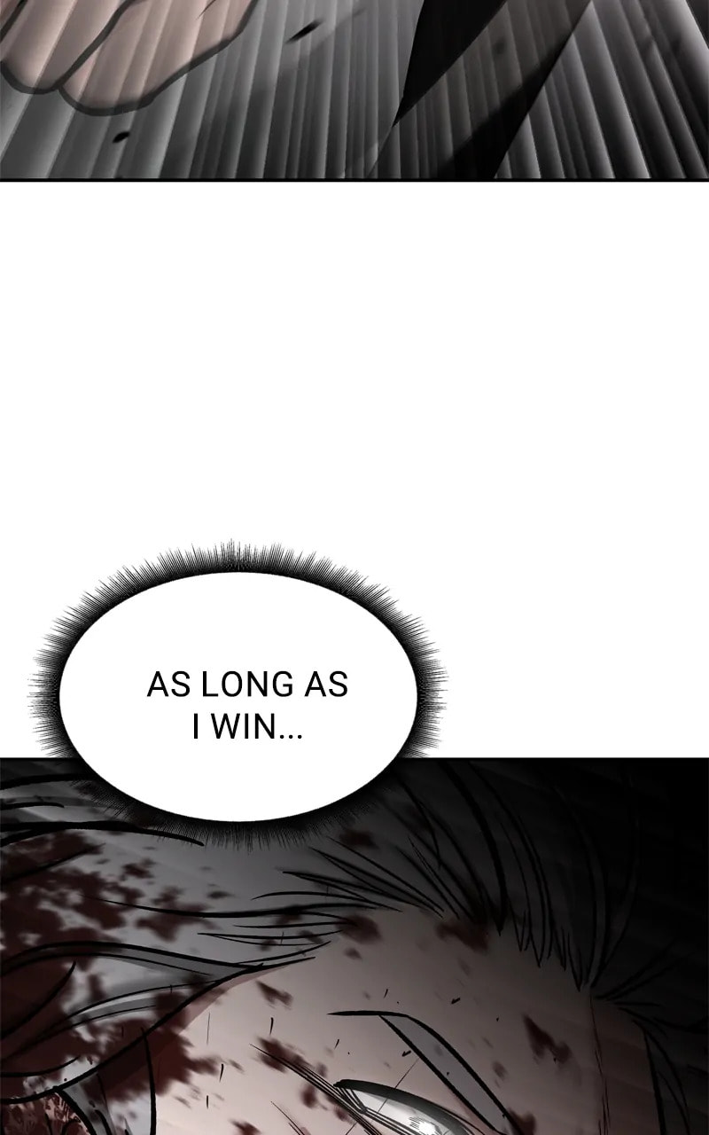 Designated Bully Chapter 68 page 133 - 