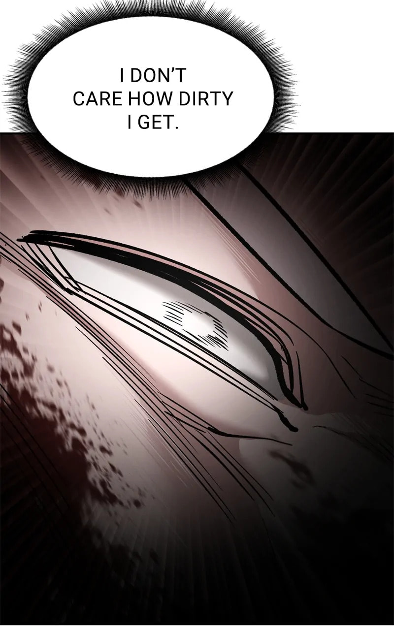 Designated Bully Chapter 68 page 135 - 
