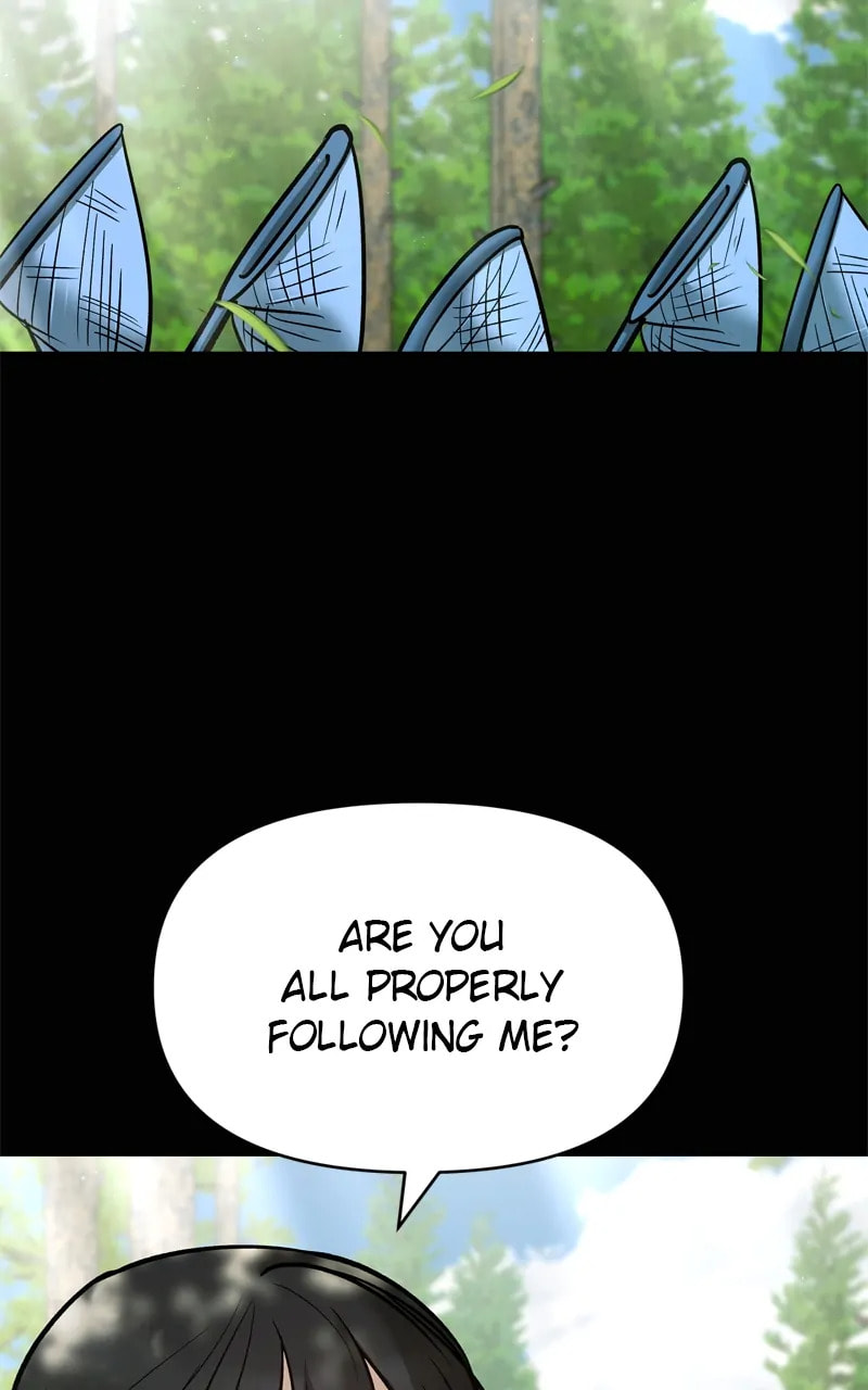 Designated Bully Chapter 68 page 139 - 