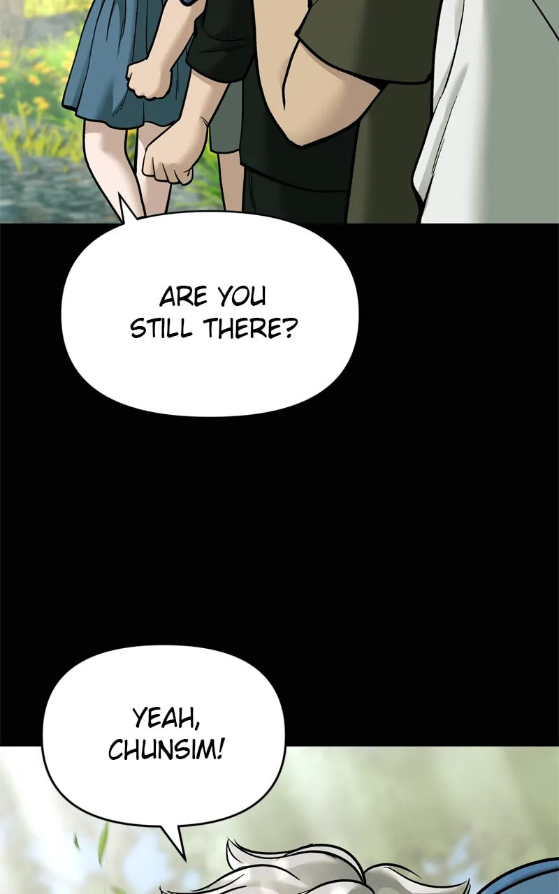 Designated Bully Chapter 68 page 142 - 