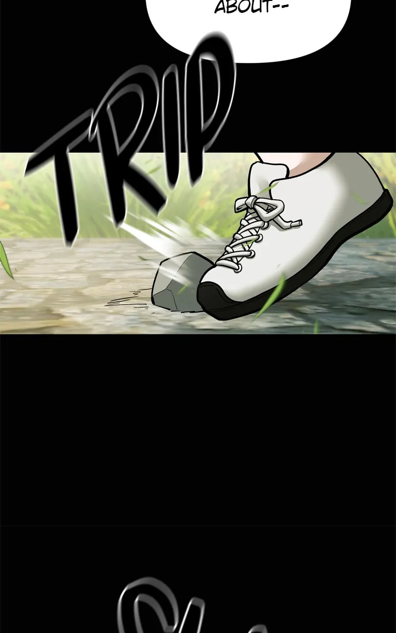 Designated Bully Chapter 68 page 144 - 