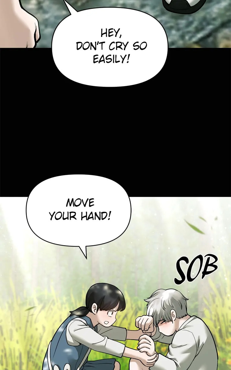Designated Bully Chapter 68 page 149 - 