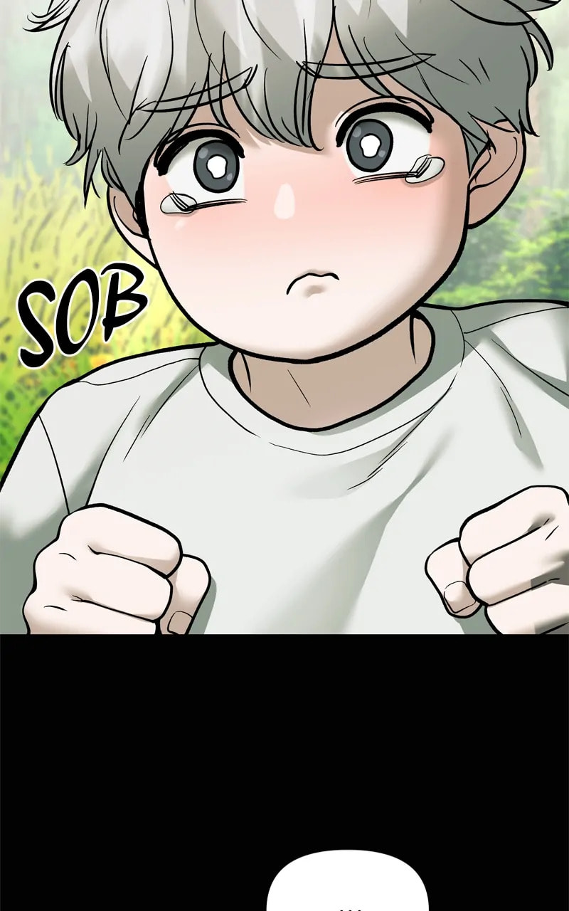 Designated Bully Chapter 68 page 156 - 