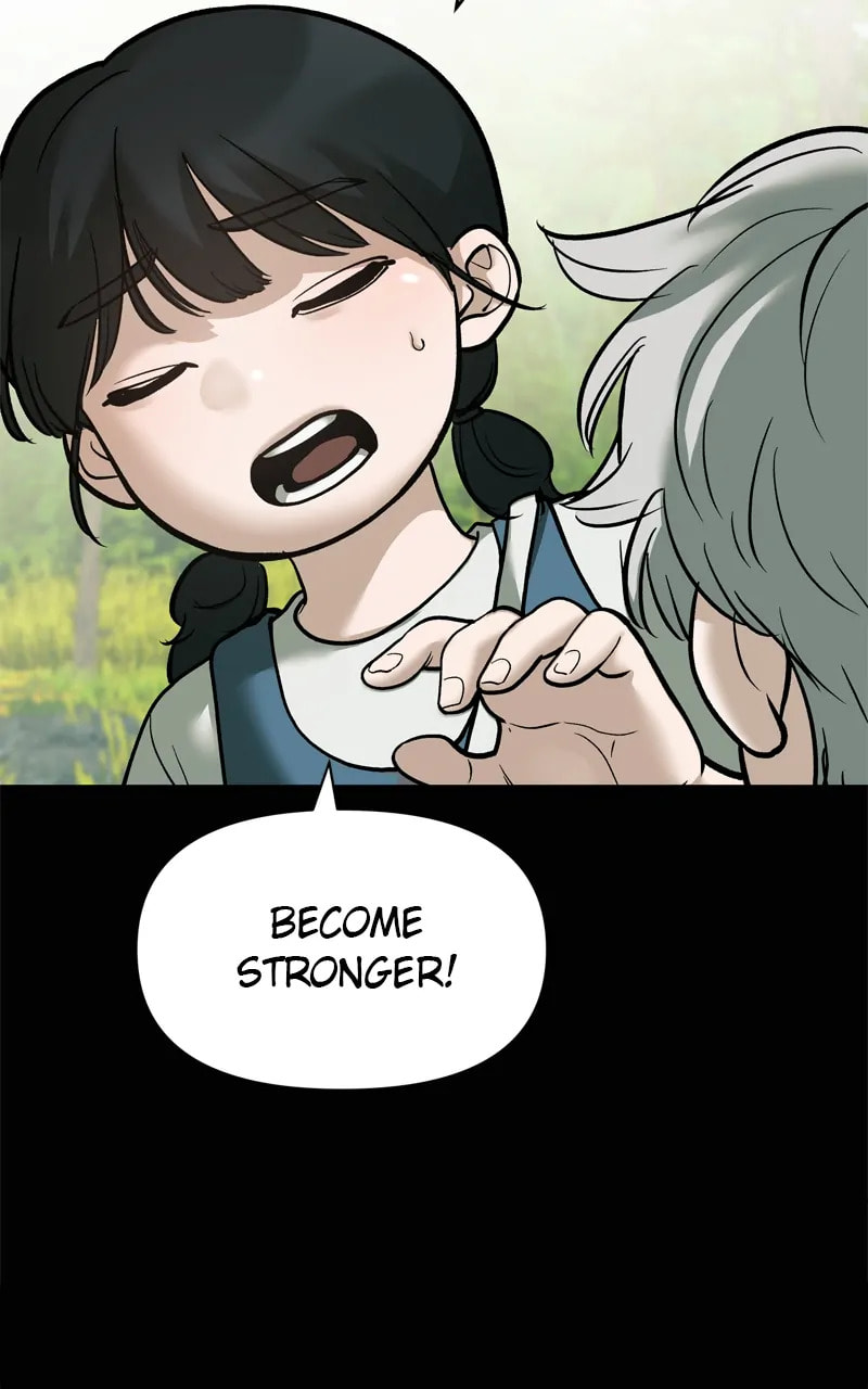 Designated Bully Chapter 68 page 158 - 