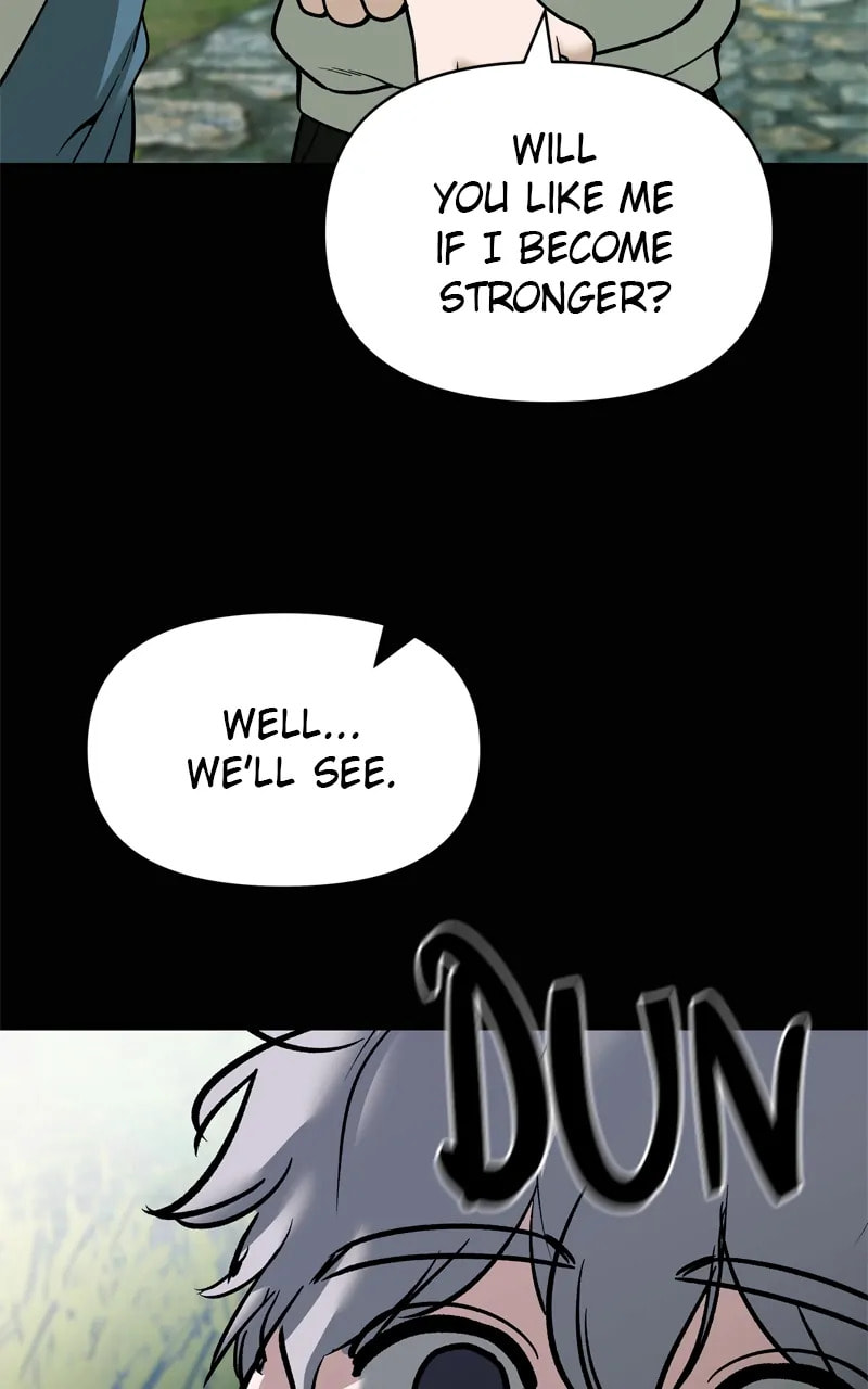 Designated Bully Chapter 68 page 160 - 