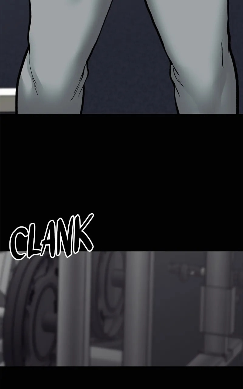 Designated Bully Chapter 68 page 168 - 