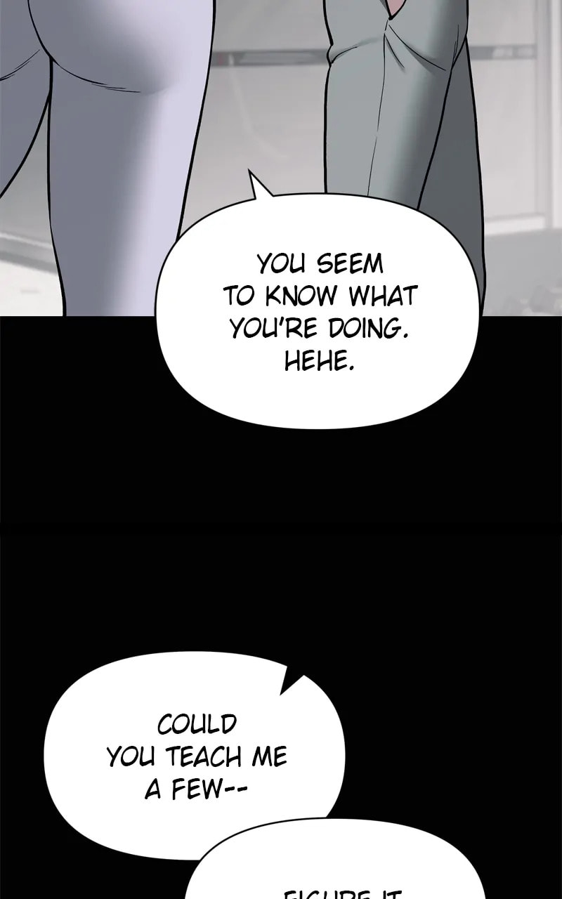 Designated Bully Chapter 68 page 172 - 