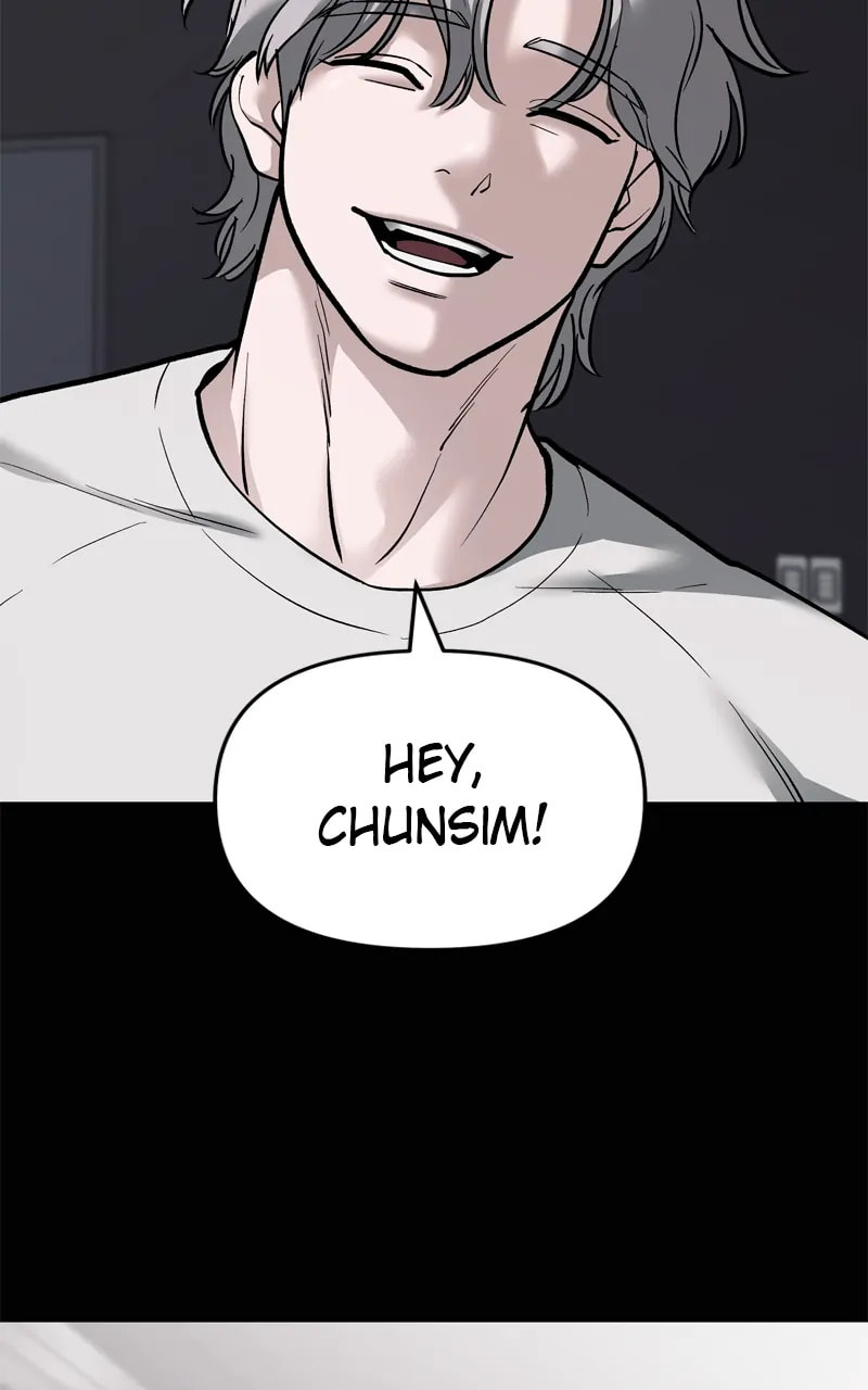 Designated Bully Chapter 68 page 175 - 
