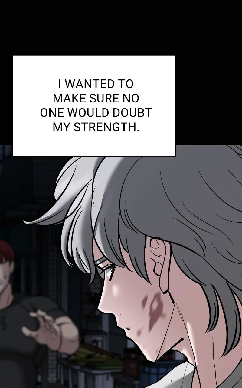 Designated Bully Chapter 68 page 188 - 