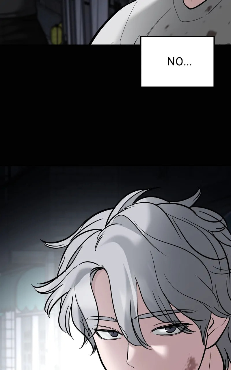 Designated Bully Chapter 68 page 189 - 