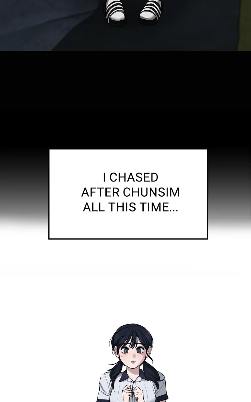 Designated Bully Chapter 68 page 192 - 