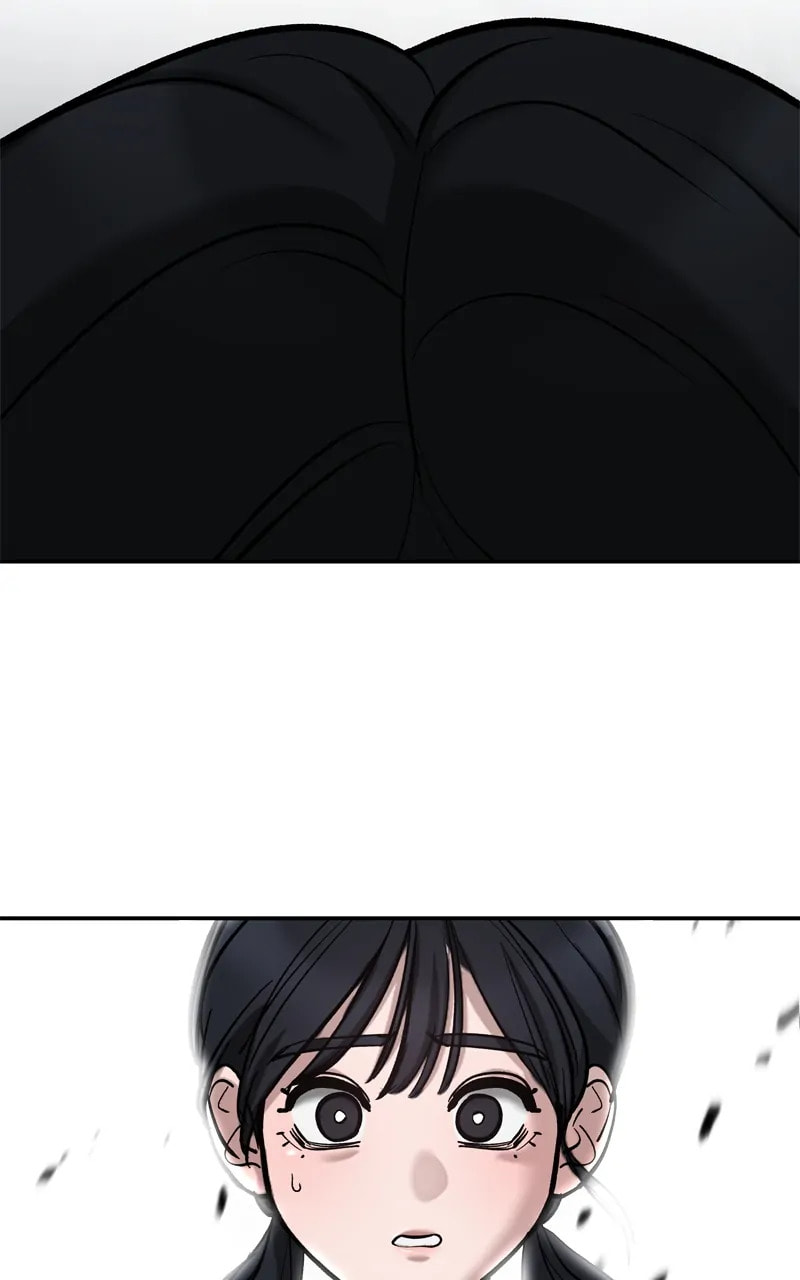Designated Bully Chapter 68 page 196 - 