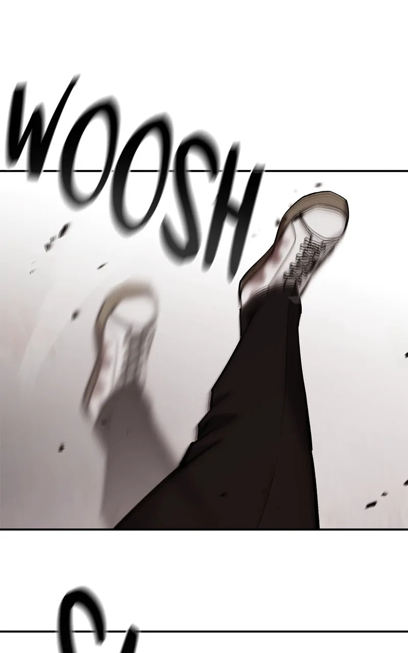 Designated Bully Chapter 68 page 199 - 