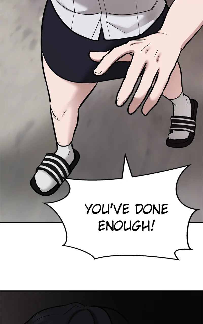 Designated Bully Chapter 68 page 208 - 
