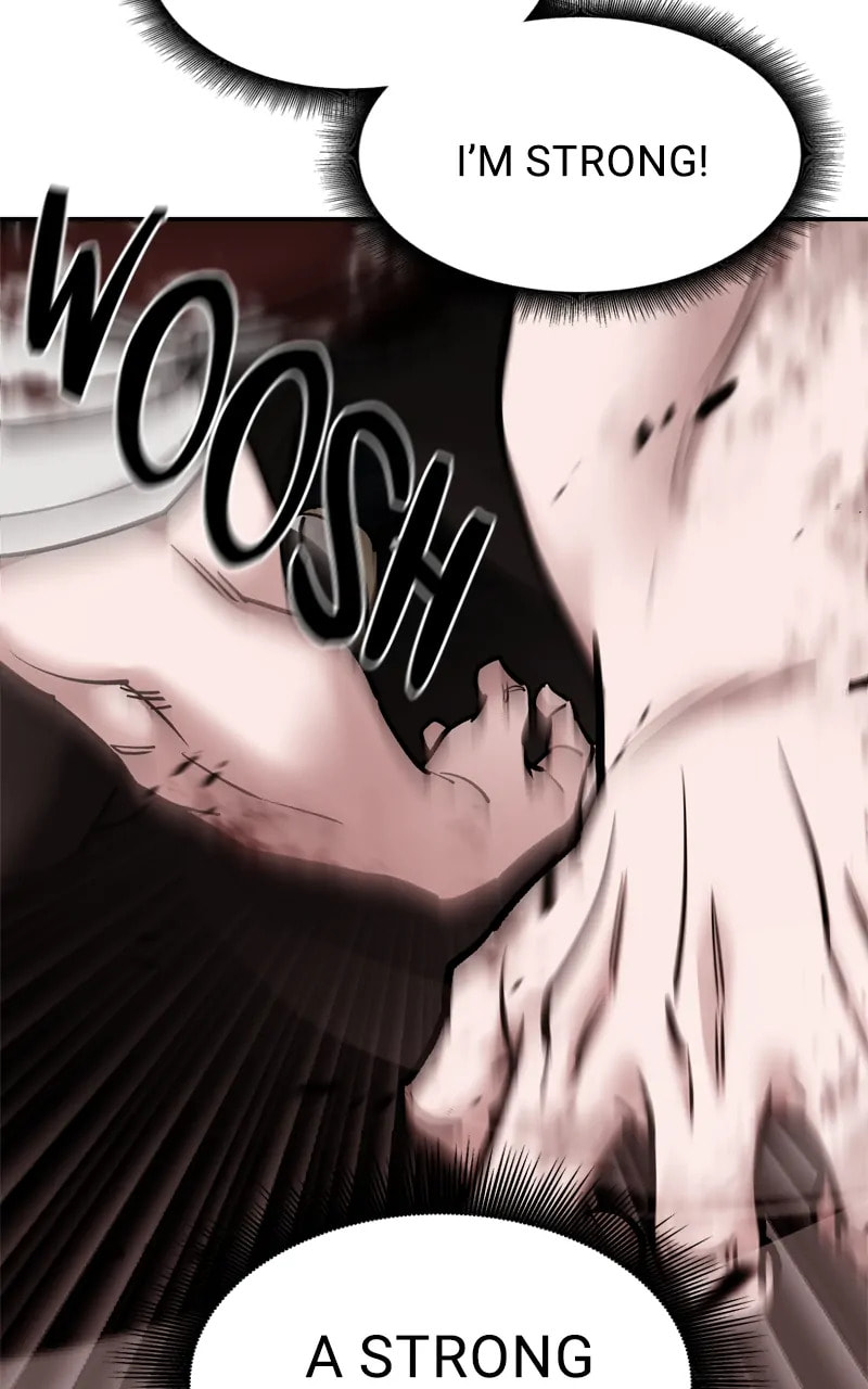 Designated Bully Chapter 68 page 210 - 