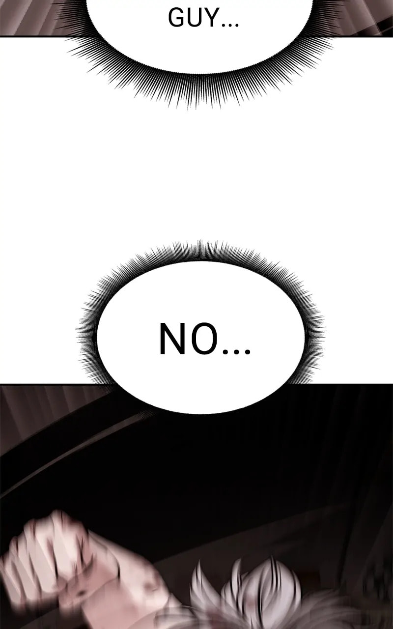 Designated Bully Chapter 68 page 211 - 